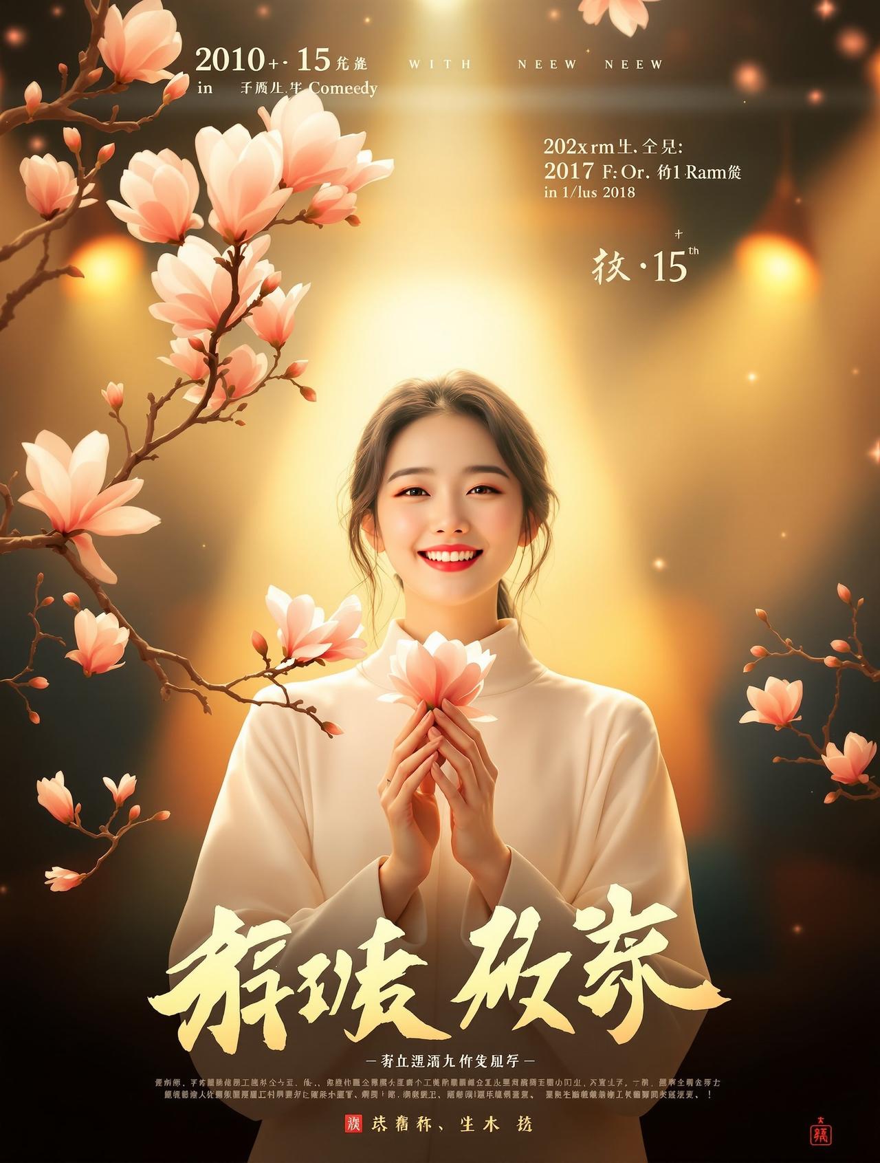 免费漫剧网推荐 - 锦鲤少女的逆袭